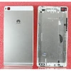 Задняя крышка для Huawei P8 Серебро
