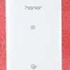 Задняя крышка для Huawei Honor 4C Белый