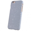Кейс пластик CaiKi для Apple iPhone 6 (gray)