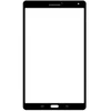 Стекло для Samsung T700 (Tab S 8.4" Wi-Fi) Белое