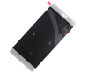 Дисплей для Huawei P8 в сборе с тачскрином Белый