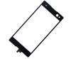 Touch screen (Сенсорный экран) для Sony D2533/D2502 (C3/C3 Dual) Черный
