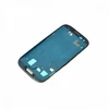 Рамка дисплея для Samsung i9300 Синяя