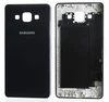 Корпус для Samsung A500F/A5 Черный