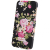 Кейс с принтами Lacquered Shell Cath Kidston для Apple iPhone 5/5S (LSH055)