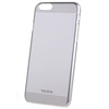 Кейс пластик Fshang Star series для iPhone 6 (006) (silver)