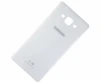 Задняя крышка для Samsung A700FD/A7 Белый