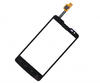 Touch screen (Сенсорный экран) для LG X145 (L60) Черный