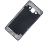 Задняя крышка для Samsung A500F/A5 Черный