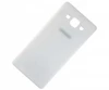 Задняя крышка для Samsung A500F/A5 Белый