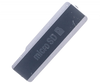 Заглушка MicroSD для Sony C6903 (Xperia Z1) Черный