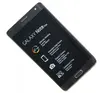 Дисплей для Samsung N915F (Note Edge) модуль Черный