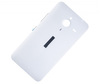 Задняя крышка для Microsoft Lumia 640 XL Белый