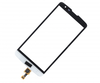 Touch screen (Сенсорный экран) для LG D335 (L Bello) Белый