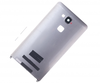 Задняя крышка для Huawei Ascend Mate7 Серый