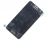 Дисплей для Samsung A300F/A3 в сборе с тачскрином Черный