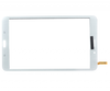 Touch screen (Сенсорный экран) для Samsung T331 Tab 4 8.0 Белый