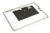 Корпус для Samsung T705 Galaxy Tab S 8.4 Серый