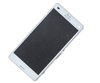 Дисплей для Sony D5803 (Xperia Z3 Compact) модуль Белый