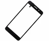 Touch screen (Сенсорный экран/тачскрин) для Huawei Honor 4X Черный