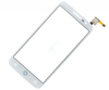 Touch screen для Alcatel OT-7043Y (POP 2) (5") Белый