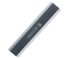 Заглушка MicroSD для Sony D6503 (Xperia Z2) Белый