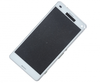 Дисплей для Sony D5803 (Xperia Z3 Compact) модуль Белый