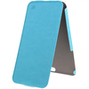 Чехол Flip Brera ULTRA SLIM для Apple iPhone 6 PLUS (blue)