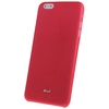 Кейс Nylon Brera SLIM для Apple iPhone 6 Plus (red)
