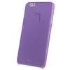 Кейс Nylon Brera SLIM для Apple iPhone 6 Plus (purple)
