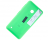 Задняя крышка для Nokia 530 Dual Зеленый