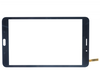Touch screen (Сенсорный экран) для Samsung T331 Tab 4 8.0 Черный