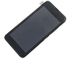 Дисплей для Nokia 530 Dual (RM-1019) модуль Черный