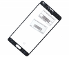 Стекло для Samsung N910C/Galaxy Note 4 Серое