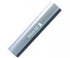 Заглушка MicroSD для Sony D6503 (Xperia Z2) Черный
