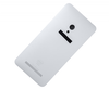 Корпус для Asus A500KL A501CG (ZenFone 5) Белый