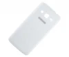 Задняя крышка для Samsung G386F (Core LTE) Белый