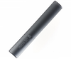Заглушка USB для Sony D5803 (Xperia Z3 Compact) Черный