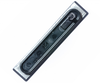 Заглушка SIM для Sony D5803 (Xperia Z3 Compact) Белый