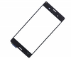 Touch screen для Sony D6603 (Xperia Z3) Черный