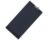 Дисплей для Lenovo K920 (Vibe Z2 Pro) в сборе с тачскрином Черный