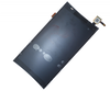 Дисплей для Acer E700 в сборе с тачскрином Черный
