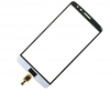 Touch screen для LG D690 (G3 Stylus) Белый