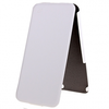 Чехол Flip Brera ULTRA SLIM для Apple iPhone 6 PLUS (white)