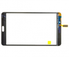 Touch screen для Samsung T230 (Tab 4 7.0" Wi-Fi) Черный