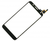 Touch screen для Alcatel OT-6050Y (Idol 2 S) Черный