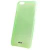 Кейс Nylon Brera SLIM для Apple iPhone 6 (green)
