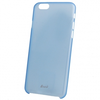Кейс Nylon Brera SLIM для Apple iPhone 6 (blue)