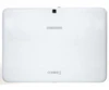 Корпус для Samsung T530 Galaxy Tab4 10.1 Белый