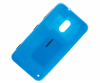 Корпус для Nokia 620 (задняя крышка) Синий